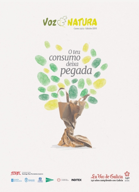 Vixésimo sexta edición (2022-2023)